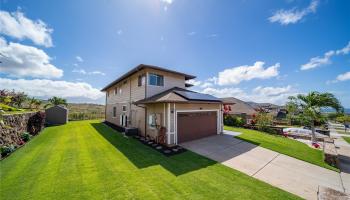 92-735  Welo Street Makakilo-kahiwelo, Makakilo home - photo 2 of 25