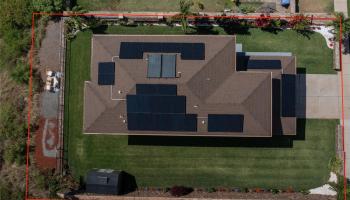 92-735  Welo Street Makakilo-kahiwelo, Makakilo home - photo 3 of 25