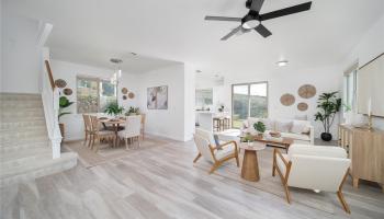 92-735  Welo Street Makakilo-kahiwelo, Makakilo home - photo 4 of 25