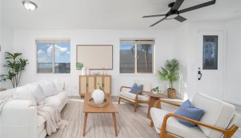 92-735  Welo Street Makakilo-kahiwelo, Makakilo home - photo 5 of 25