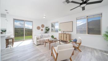 92-735  Welo Street Makakilo-kahiwelo, Makakilo home - photo 6 of 25