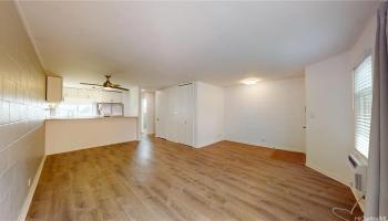 92-739 Makakilo Drive Kapolei - Rental - photo 2 of 25