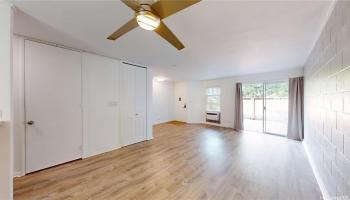 92-739 Makakilo Drive Kapolei - Rental - photo 3 of 25