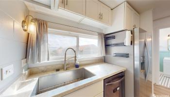 92-739 Makakilo Drive Kapolei - Rental - photo 4 of 25