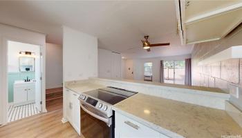 92-739 Makakilo Drive Kapolei - Rental - photo 5 of 25