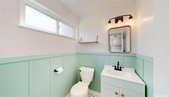 92-739 Makakilo Drive Kapolei - Rental - photo 6 of 25