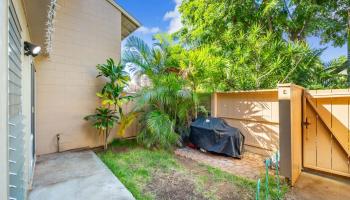 80 townhouse # 21, Kapolei, Hawaii - photo 2 of 25