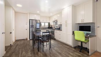 Makakilo Gardens 2 condo # 21, Kapolei, Hawaii - photo 2 of 25