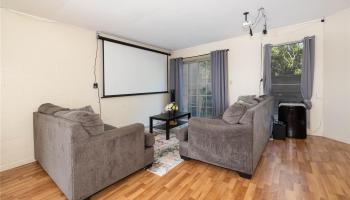 Makakilo Gardens 2 condo # 21, Kapolei, Hawaii - photo 3 of 25