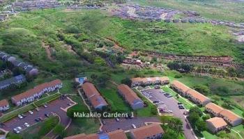 Makakilo Gardens 2 condo # 21, Kapolei, Hawaii - photo 4 of 25