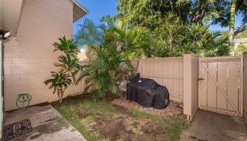 Makakilo Gardens 2 condo # 21, Kapolei, Hawaii - photo 5 of 25
