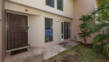 Makakilo Gardens 2 condo # 21, Kapolei, Hawaii - photo 6 of 25