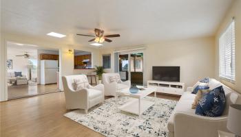 92-742  Nohopono Street ,  home - photo 1 of 1