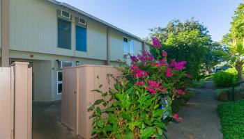 Makakilo Gardens 2 condo # 27, Kapolei, Hawaii - photo 1 of 1