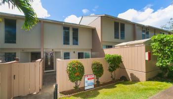 Makakilo Gardens 2 condo # 29, Kapolei, Hawaii - photo 1 of 1