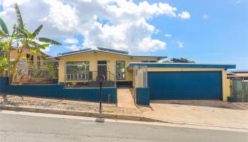 92-743  Nohopaa Street ,  home - photo 1 of 1