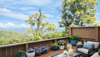 92-747 Makakilo Drive townhouse # 37, Kapolei, Hawaii - photo 2 of 21