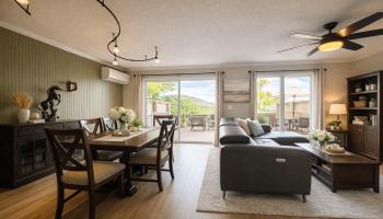 92-747 Makakilo Drive townhouse # 37, Kapolei, Hawaii - photo 3 of 21