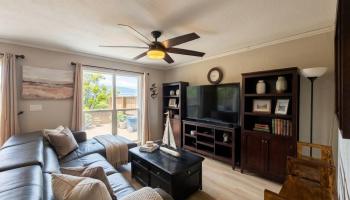 92-747 Makakilo Drive townhouse # 37, Kapolei, Hawaii - photo 4 of 21