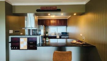 92-747 Makakilo Drive townhouse # 37, Kapolei, Hawaii - photo 5 of 21