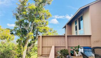 92-747 Makakilo Drive townhouse # 37, Kapolei, Hawaii - photo 6 of 21