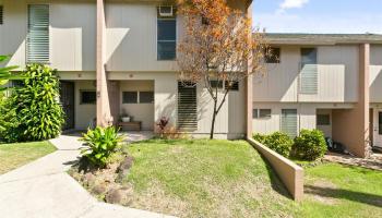 92-751 Makakilo Drive townhouse # 45, Kapolei, Hawaii - photo 1 of 1