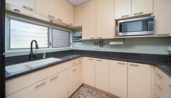 92-751 Makakilo Dr townhouse # 45, Kapolei, Hawaii - photo 3 of 25