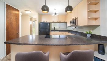 92-751 Makakilo Dr townhouse # 45, Kapolei, Hawaii - photo 4 of 25