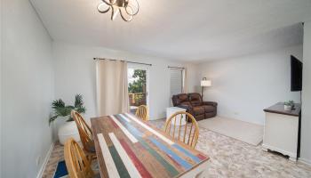 92-751 Makakilo Dr townhouse # 45, Kapolei, Hawaii - photo 5 of 25