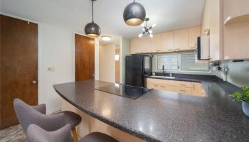 92-751 Makakilo Dr townhouse # 45, Kapolei, Hawaii - photo 6 of 25