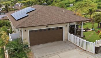 92-754  Welo Street Makakilo-kahiwelo,  home - photo 1 of 25