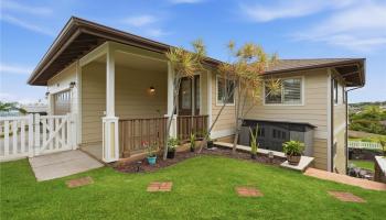 92-754  Welo Street Makakilo-kahiwelo, Makakilo home - photo 2 of 25