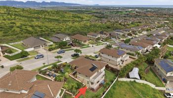 92-754  Welo Street Makakilo-kahiwelo, Makakilo home - photo 3 of 25