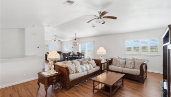 92-754  Welo Street Makakilo-kahiwelo, Makakilo home - photo 4 of 25