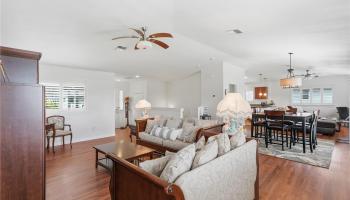 92-754  Welo Street Makakilo-kahiwelo, Makakilo home - photo 5 of 25