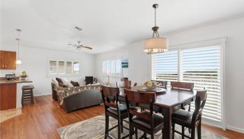 92-754  Welo Street Makakilo-kahiwelo, Makakilo home - photo 6 of 25