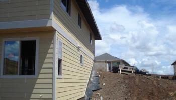 92-754 Welo St St Makakilo-kahiwelo, Makakilo home - photo 5 of 10