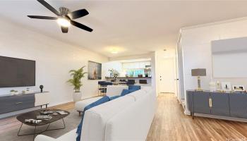 92-755 Makakilo Drive townhouse # 48, Kapolei, Hawaii - photo 1 of 17
