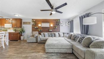 92-755 Makakilo Drive townhouse # 51, Kapolei, Hawaii - photo 2 of 25