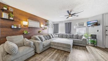 92-755 Makakilo Drive townhouse # 51, Kapolei, Hawaii - photo 3 of 25