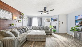 92-755 Makakilo Drive townhouse # 51, Kapolei, Hawaii - photo 4 of 25