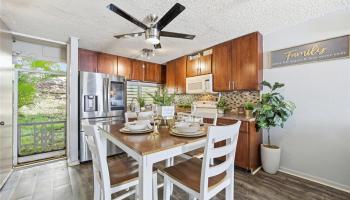 92-755 Makakilo Drive townhouse # 51, Kapolei, Hawaii - photo 5 of 25