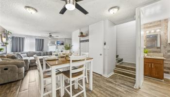 92-755 Makakilo Drive townhouse # 51, Kapolei, Hawaii - photo 6 of 25