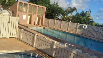 92-755 Makakilo Drive townhouse # 52, Kapolei, Hawaii - photo 1 of 18