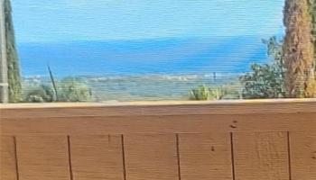 92-755 Makakilo Drive townhouse # 52, Kapolei, Hawaii - photo 2 of 19