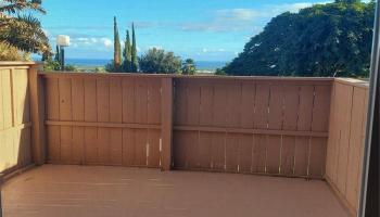 92-755 Makakilo Drive townhouse # 52, Kapolei, Hawaii - photo 3 of 19