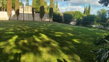 92-755 Makakilo Drive townhouse # 52, Kapolei, Hawaii - photo 4 of 19