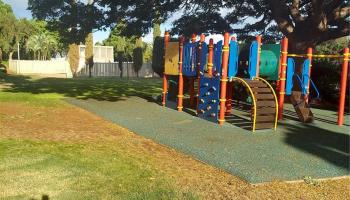 92-755 Makakilo Drive townhouse # 52, Kapolei, Hawaii - photo 5 of 19