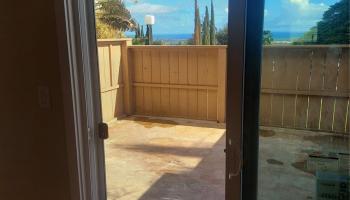 92-755 Makakilo Drive townhouse # 52, Kapolei, Hawaii - photo 6 of 19