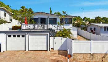 92-759  Lihau Street Makakilo-lower,  home - photo 1 of 25